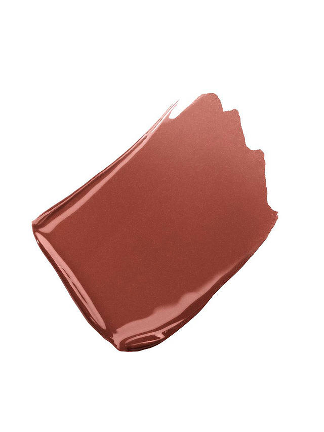 CHANEL Le Rouge Duo Ultra Tenue Ultra Wear Liquid Lip Colour, 182 Light Brown 2