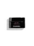 CHANEL Le Lift Crème De Nuit Smoothing, Firming And Revitalising Night Cream Jar, 50ml