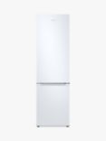 Samsung RB38T602CWW Freestanding 70/30 Fridge Freezer, White