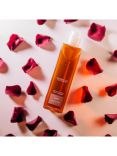 Aromatherapy Associates Rose Shower Oil, 250ml