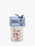 Laura's Confectionery Toffee Bonbons Pouch, 143g, Bundle of 2