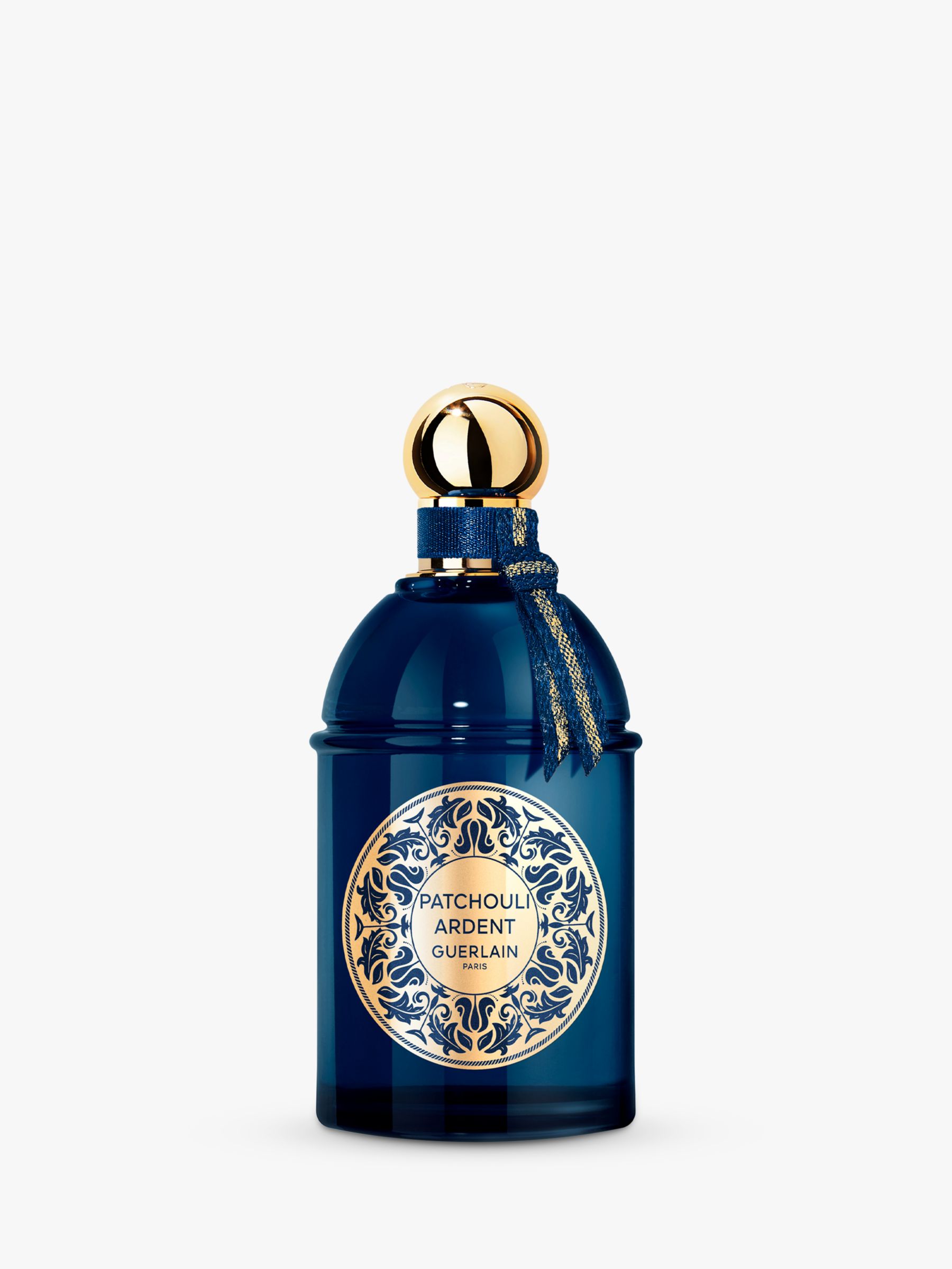 Guerlain Patchouli Ardent Eau de Parfum, 125ml 1