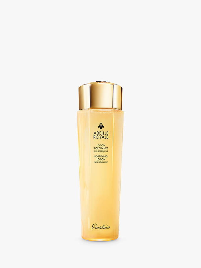 Guerlain Abeille Royale Fortifying Lotion with Royal Jelly, 150ml 1