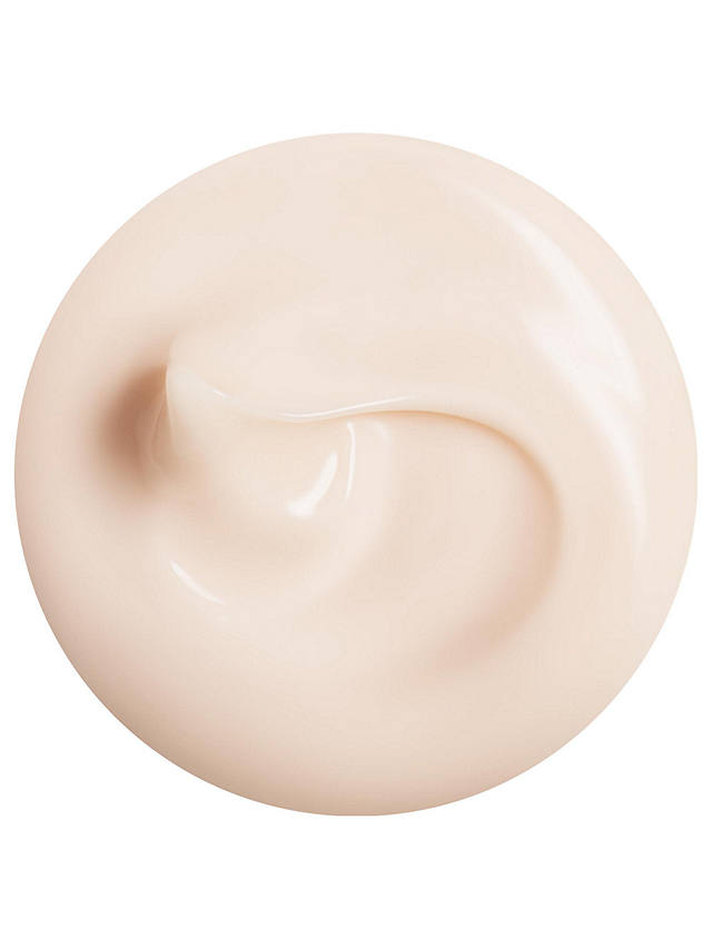 Shiseido Vital Perfection Uplifting and Firming Cream, 75ml 2