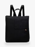 Radley Pocket Essentials Large Backpack, Black