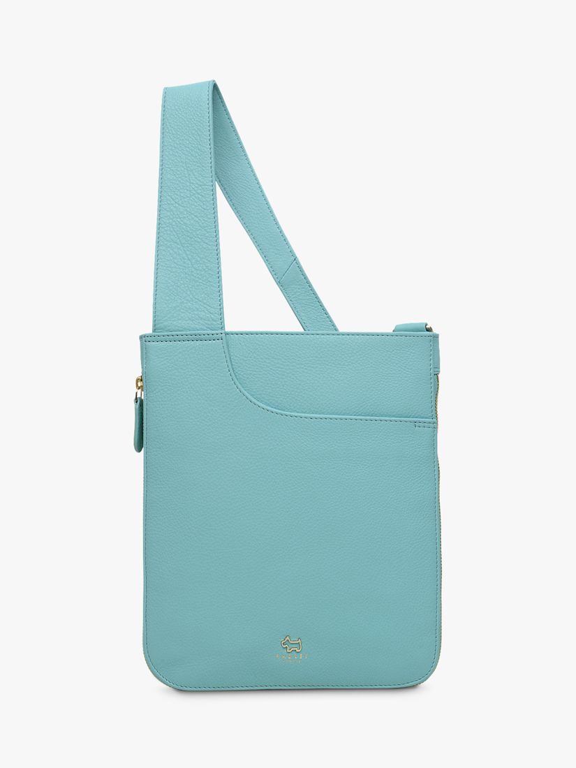 radley pocket bag