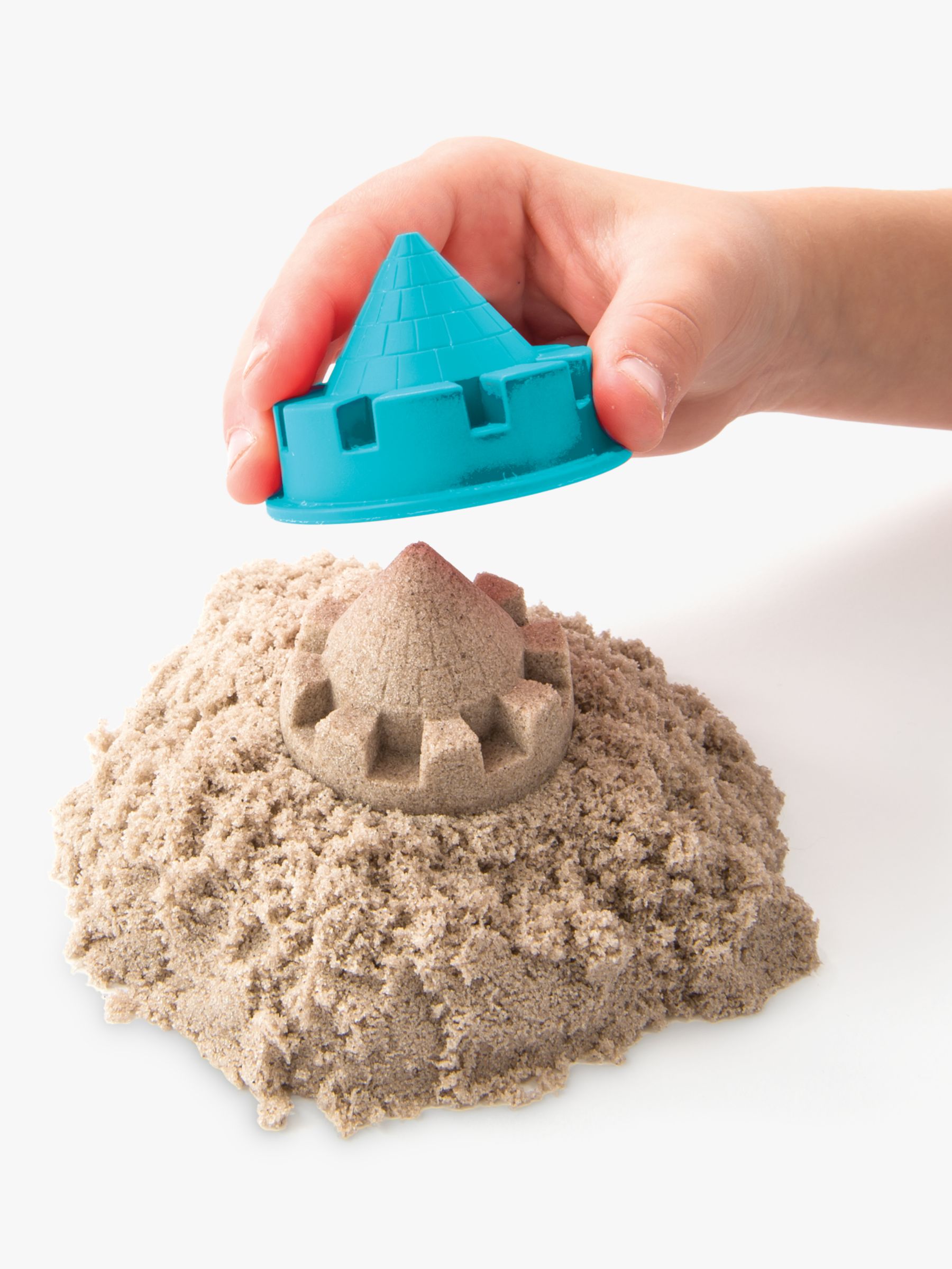 buy kinetic sand