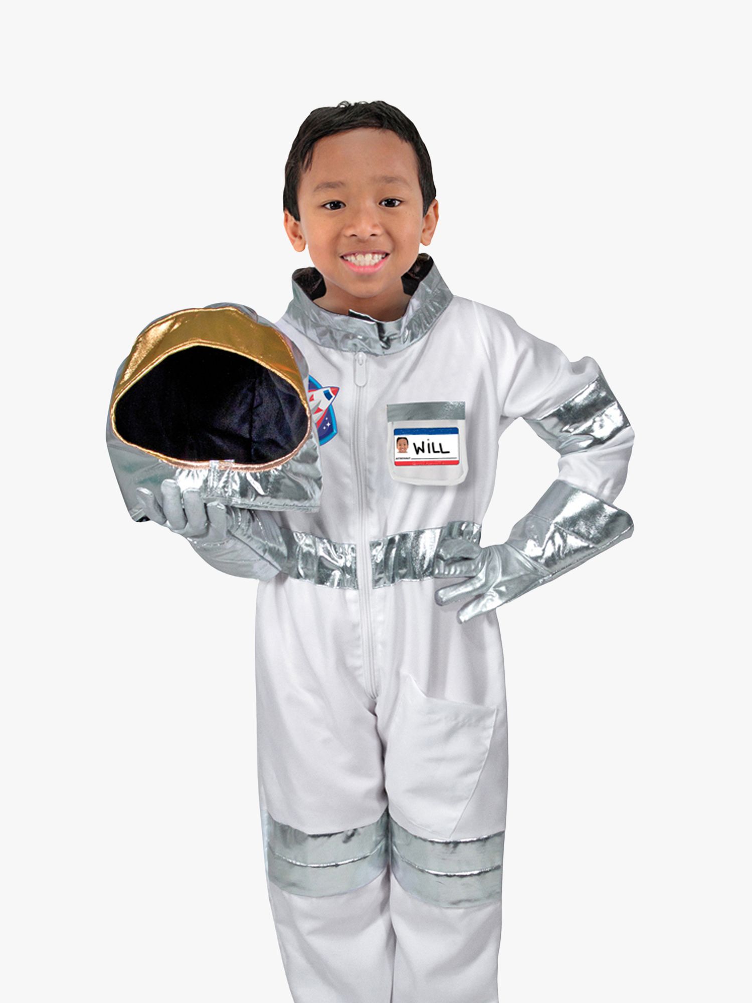Какого цвета костюм космонавта. Костюм астронавта. Костюм астронавта для детей. Детский костюм космонавт. Костюм Космонавта для мальчика.