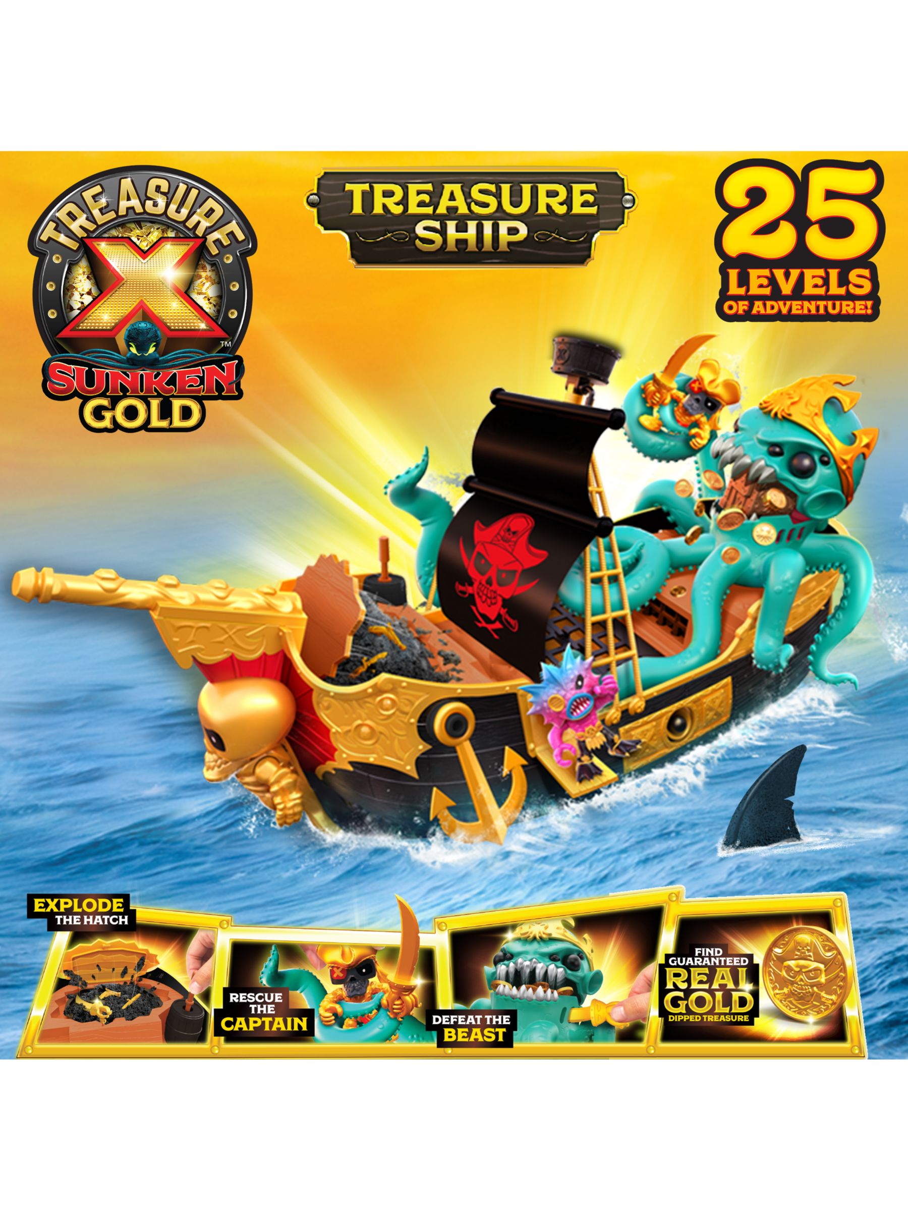 Treasure x gold. Пиратский корабль Treasure x Sunken Gold. 41578 Набор Treasure x акула с сокровищем. Большой набор Treasure x "корабль c сокровищами",. Treasure x Sunken Gold фигурки.