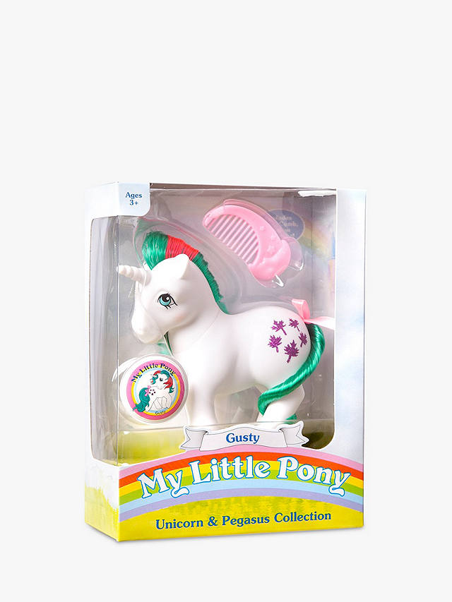 Rainbow Dash 02 Plüsch Figur einhorn unicorn my little pony pegasus plush doll 
