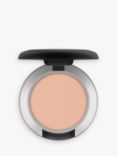 MAC Powder Kiss Soft Matte Eye Shadow