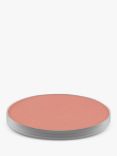MAC Powder Kiss Soft Matte Eye Shadow, Pro Palette Refill Pan