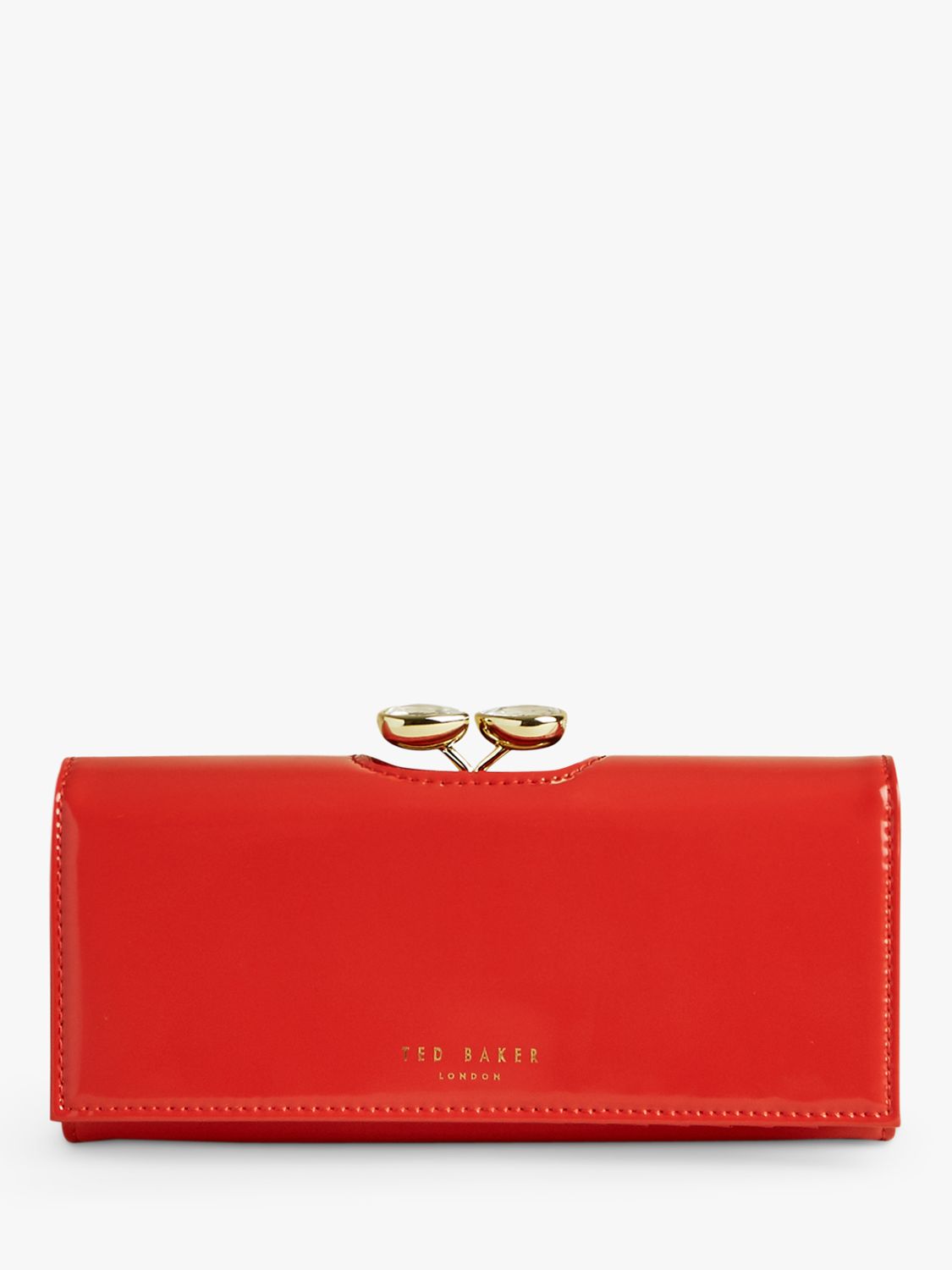 ted baker purse next