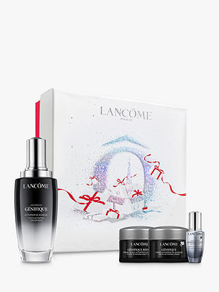 Lancôme Advanced Génifique 115ml Skincare Gift Set