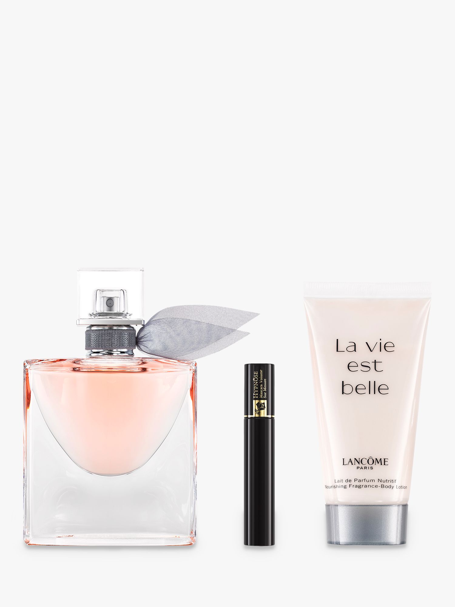 Lancôme La Vie Est Belle Eau de Parfum 30ml Fragrance Gift