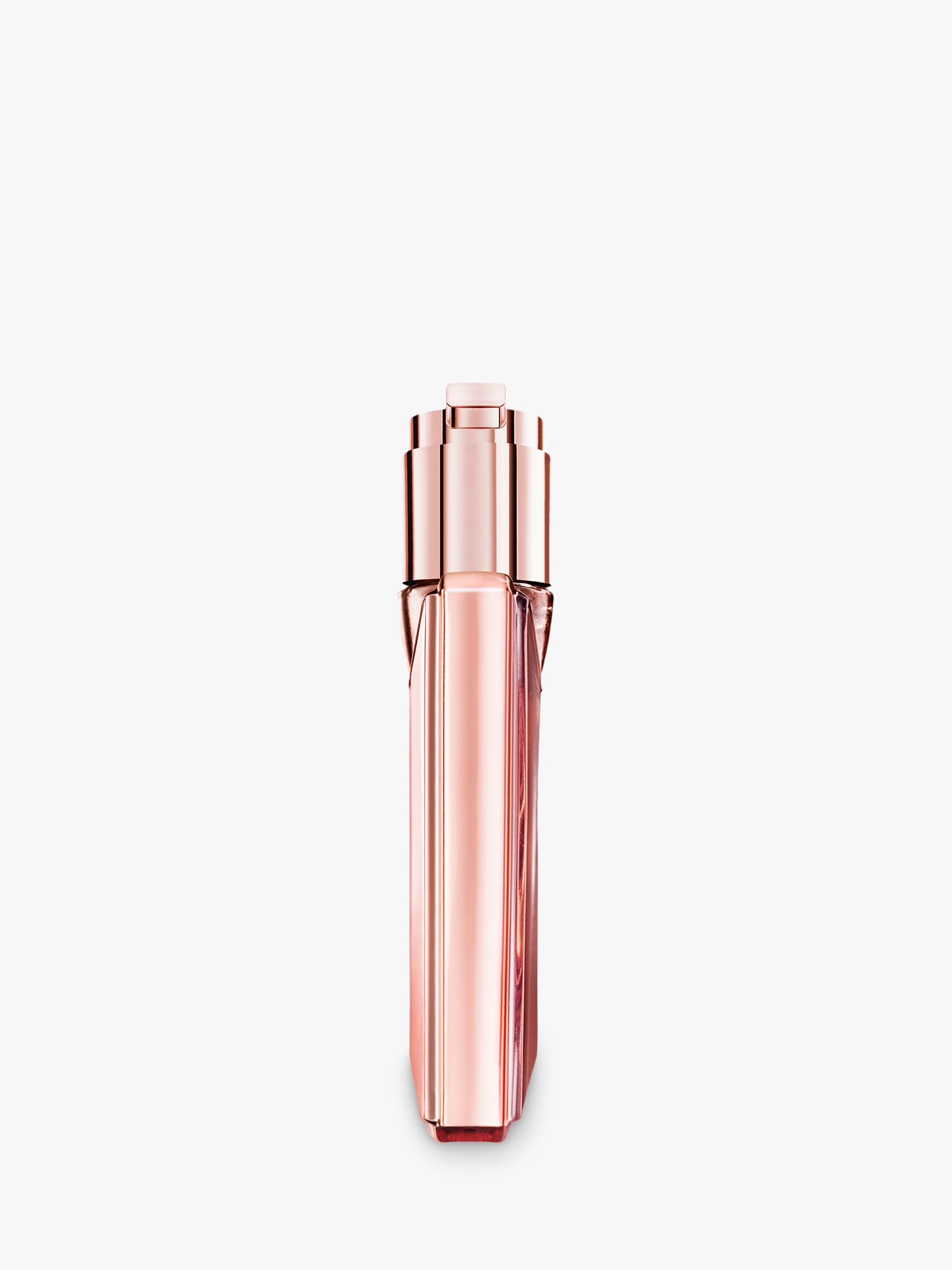 CHANEL Coco Noir Parfum Bottle, 15ml at John Lewis & Partners