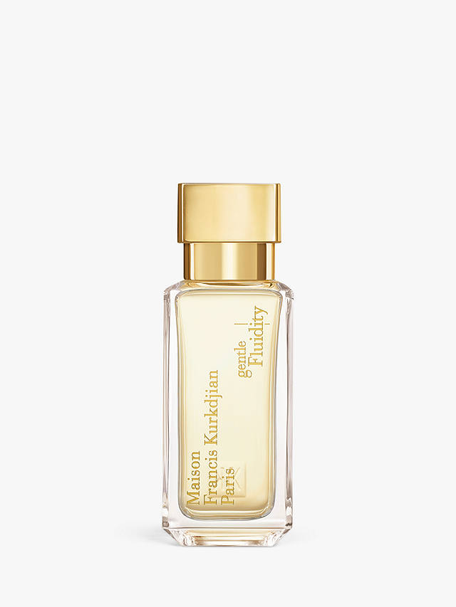 Maison Francis Kurkdjian Gentle Fluidity Gold Eau de Parfum, 35ml 1