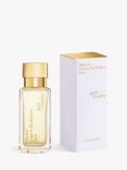 Maison Francis Kurkdjian Gentle Fluidity Gold Eau de Parfum