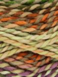 King Cole Explorer Chunky Yarn, 100g, Livingstone
