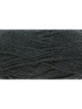 King Cole Timeless Chunky Yarn, 100g, Peppercorn