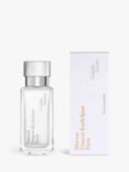 Maison Francis Kurkdjian Gentle Fluidity Silver Eau de Parfum