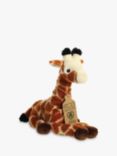 Aurora World Eco Nation Giraffe