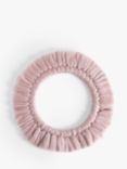 Wool Couture Wooly Wreath Craft Kit
