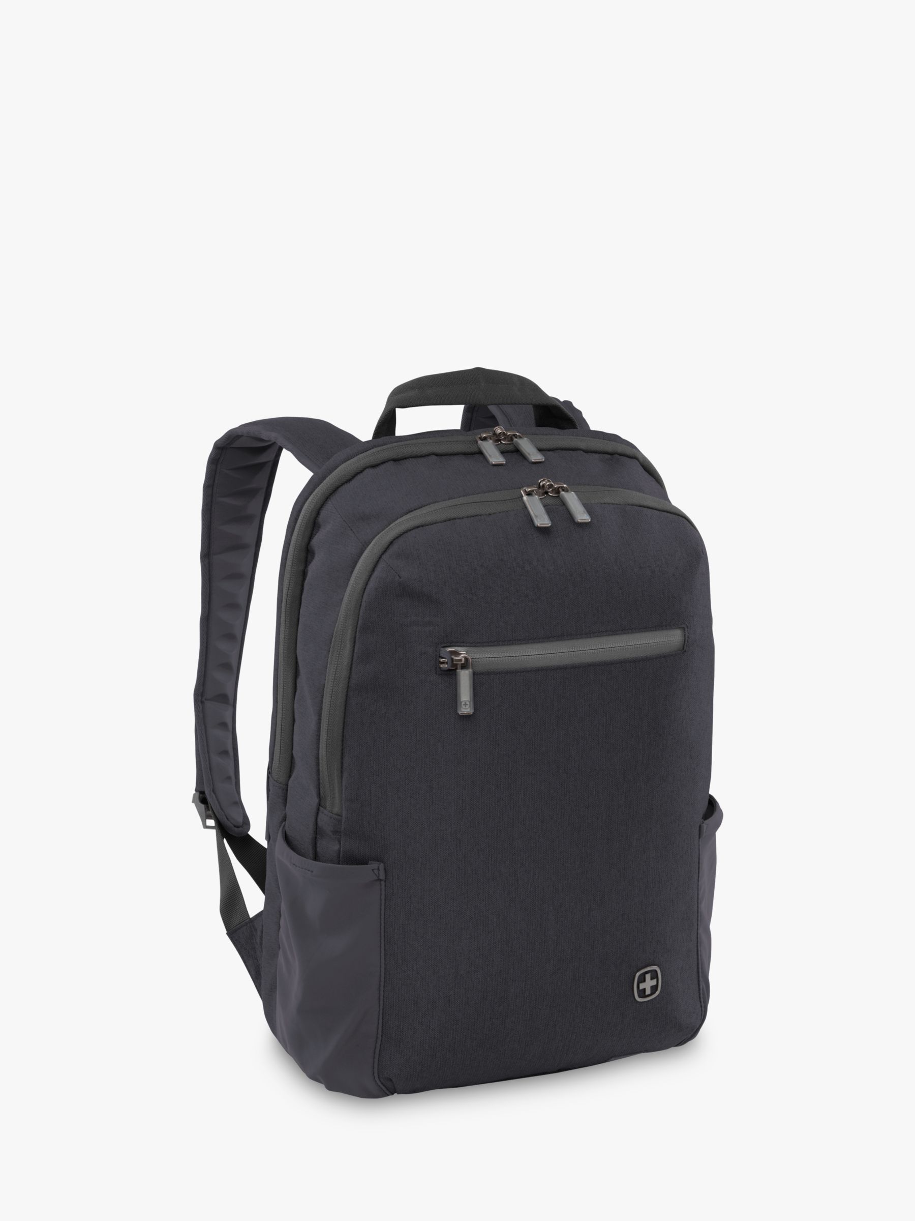 parfois travel bags