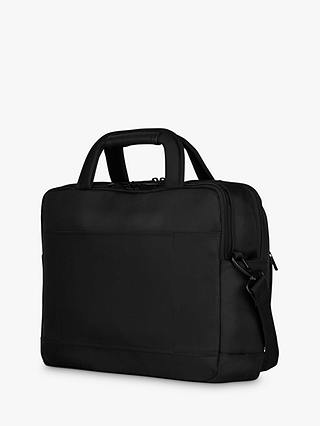 Wenger BC-Pro Carry Bag for laptops up to 16", Black