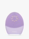 FOREO Luna 3 Plus App-Connected Thermo-Facial Toner