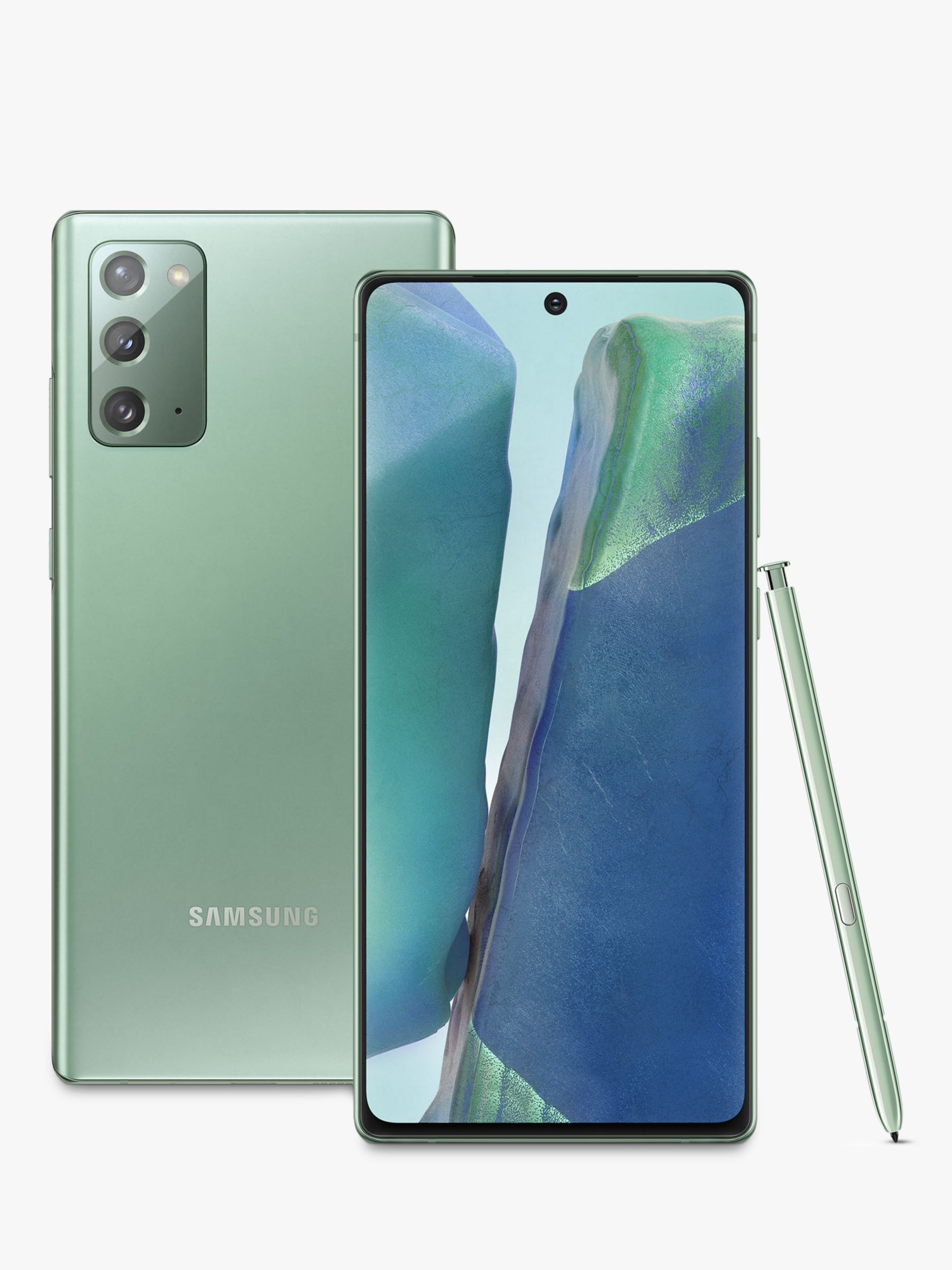 samsung note 9 shopee