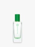 Hermès Hermessence Muguet Porcelaine Eau de Toilette, 100ml