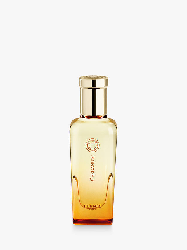Hermès Hermessence Cardamusc Essence de Parfum, 20ml 1