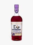 Edinburgh Gin Bramble & Honey Gin, 70cl