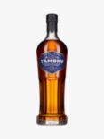 Tamdhu Speyside Single Malt 15 Year Old Scotch Whisky, 70cl