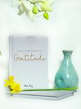 Allsorted Little Book of Gratitude