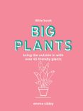 Allsorted Little Book, Big Plants Book