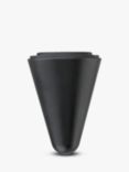 Theragun 5th Generation Cone Head Accessory by Therabody