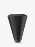 Theragun 4th Generation Cone Head Accessory by Therabody