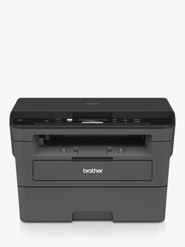 BROTHER DCP-L2530DW