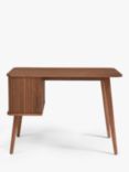 John Lewis Grayson Desk, Dark