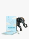Allsorted National Trust Mindfulness Book