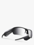 Bose Frames Tempo Bluetooth Audio Sunglasses