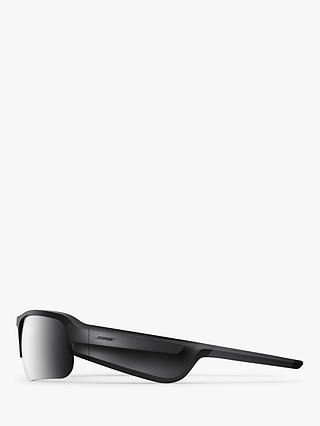 Bose Frames Tempo Bluetooth Audio Sunglasses