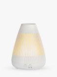 MADE BY ZEN Alina Aroma Mist Electric Diffuser
