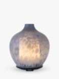 MADE BY ZEN Mercura Aroma Mist Electric Diffuser