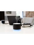 MADE BY ZEN USB Novo Aroma Mist Electric Diffuser