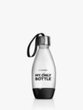SodaStream 'My Only Bottle' Drinks Bottle, 500ml