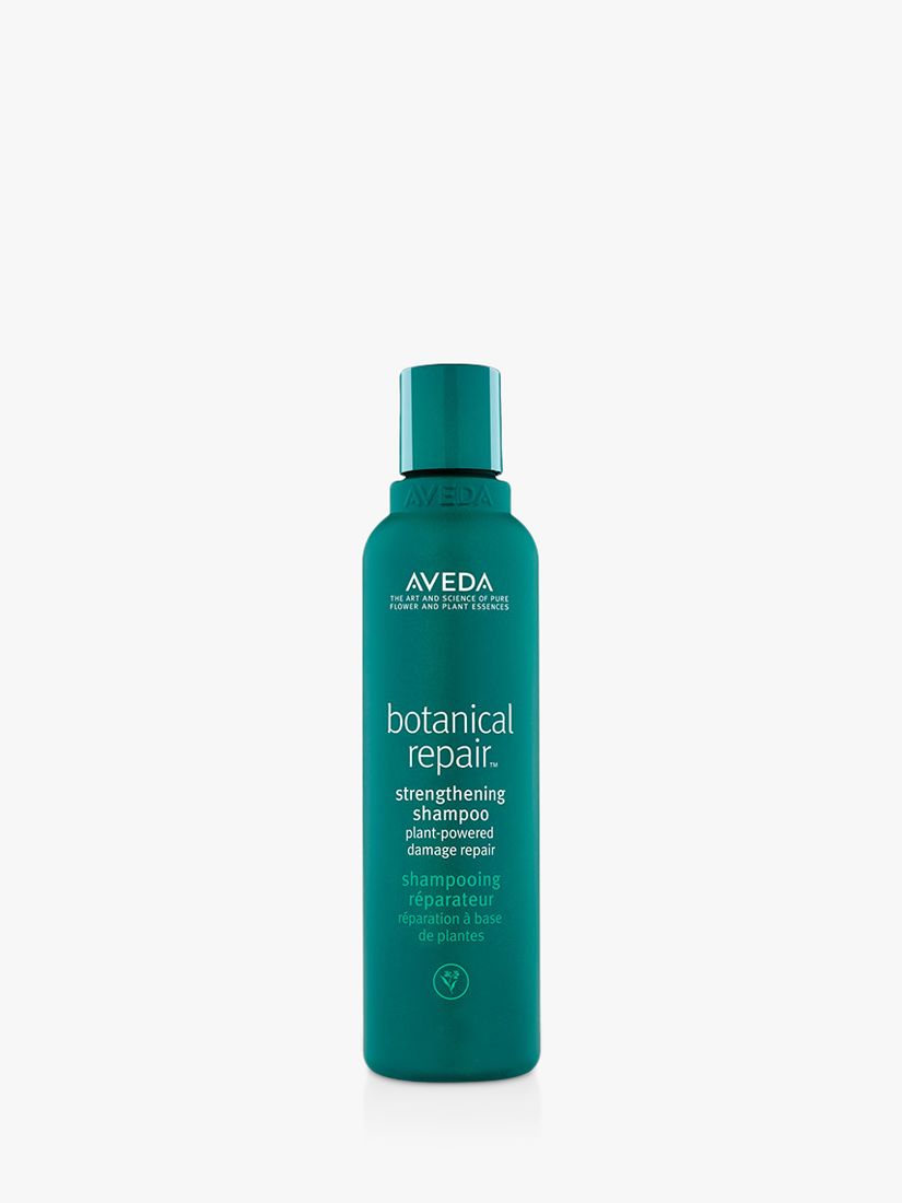 Aveda Botanical Repair Strengthening Shampoo, 200ml 1