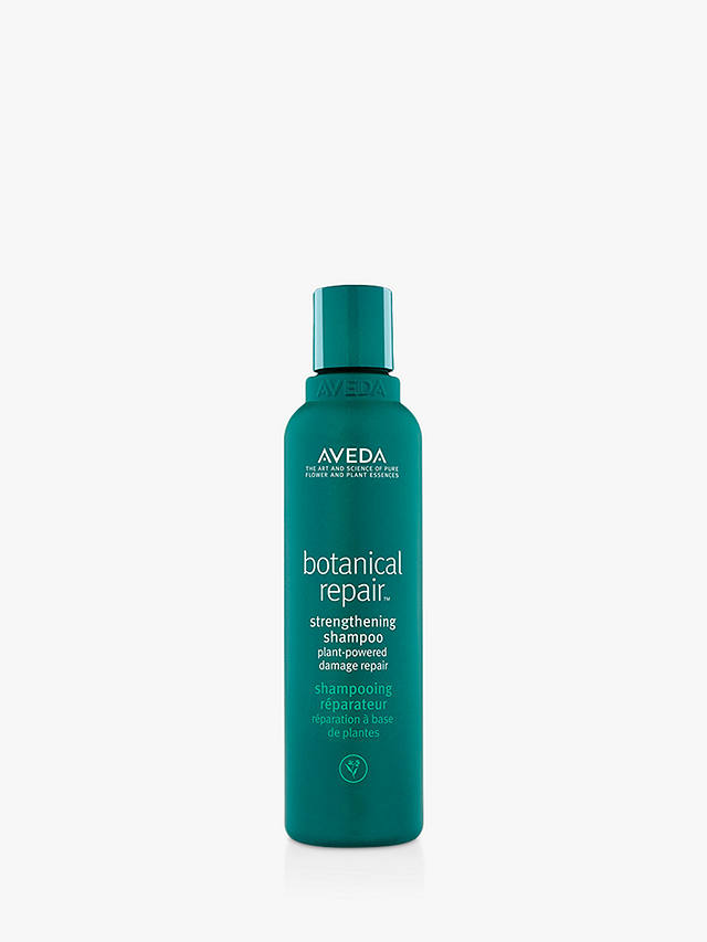 Aveda Botanical Repair Strengthening Shampoo, 200ml 1